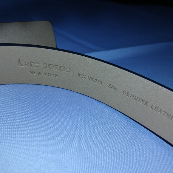 Kate Spade Lot Belt Wallet, Tote Bag, Clutch & Wallet All Authentic & New - Picture 6 of 13